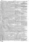 Liverpool Albion Tuesday 01 November 1831 Page 7