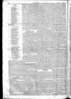 Liverpool Albion Monday 07 November 1831 Page 2