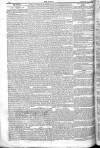 Liverpool Albion Monday 21 November 1831 Page 16