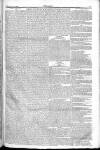 Liverpool Albion Monday 28 November 1831 Page 7