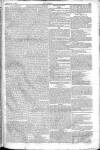 Liverpool Albion Monday 05 December 1831 Page 7