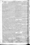 Liverpool Albion Monday 05 December 1831 Page 8