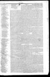 Liverpool Albion Monday 02 January 1832 Page 3