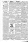 Liverpool Albion Monday 02 January 1832 Page 4