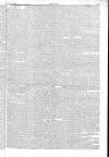 Liverpool Albion Monday 02 April 1832 Page 3