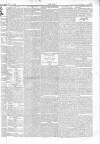 Liverpool Albion Monday 02 April 1832 Page 5