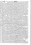 Liverpool Albion Monday 02 April 1832 Page 11