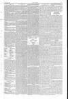 Liverpool Albion Monday 02 April 1832 Page 13