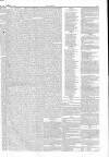 Liverpool Albion Monday 02 April 1832 Page 15
