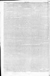 Liverpool Albion Monday 23 April 1832 Page 10