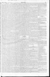 Liverpool Albion Monday 21 May 1832 Page 7