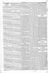 Liverpool Albion Monday 18 June 1832 Page 8