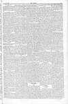 Liverpool Albion Monday 25 June 1832 Page 3