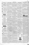 Liverpool Albion Monday 25 June 1832 Page 4