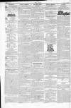 Liverpool Albion Monday 02 July 1832 Page 4