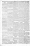 Liverpool Albion Monday 02 July 1832 Page 16