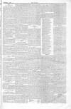 Liverpool Albion Monday 03 September 1832 Page 11