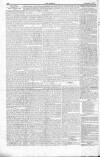 Liverpool Albion Monday 03 December 1832 Page 8