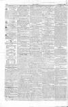 Liverpool Albion Monday 10 December 1832 Page 4