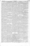 Liverpool Albion Monday 10 December 1832 Page 13