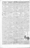 Liverpool Albion Monday 17 December 1832 Page 4