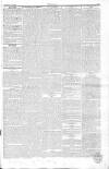 Liverpool Albion Monday 24 December 1832 Page 5