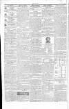 Liverpool Albion Monday 07 January 1833 Page 4