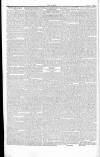 Liverpool Albion Monday 07 January 1833 Page 10