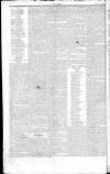 Liverpool Albion Monday 14 January 1833 Page 2