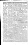 Liverpool Albion Monday 25 February 1833 Page 20