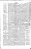 Liverpool Albion Monday 11 March 1833 Page 2