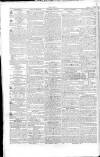 Liverpool Albion Monday 11 March 1833 Page 4