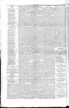 Liverpool Albion Monday 11 March 1833 Page 18