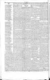 Liverpool Albion Monday 08 April 1833 Page 2