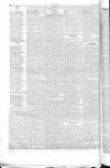 Liverpool Albion Monday 08 April 1833 Page 10