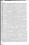 Liverpool Albion Monday 08 April 1833 Page 11