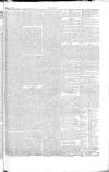 Liverpool Albion Monday 08 April 1833 Page 15