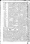 Liverpool Albion Monday 19 August 1833 Page 2