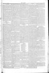 Liverpool Albion Monday 19 August 1833 Page 13