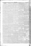 Liverpool Albion Monday 19 August 1833 Page 16