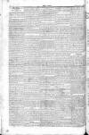 Liverpool Albion Monday 26 August 1833 Page 8