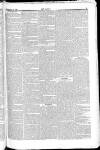 Liverpool Albion Monday 02 September 1833 Page 11