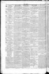 Liverpool Albion Monday 02 September 1833 Page 12
