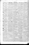 Liverpool Albion Monday 16 September 1833 Page 4