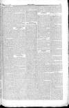 Liverpool Albion Monday 16 September 1833 Page 11