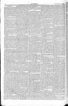 Liverpool Albion Monday 11 November 1833 Page 14