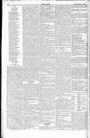Liverpool Albion Monday 02 December 1833 Page 2
