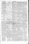 Liverpool Albion Monday 13 January 1834 Page 5