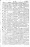 Liverpool Albion Monday 27 January 1834 Page 4