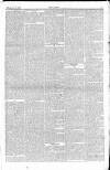 Liverpool Albion Monday 03 February 1834 Page 3